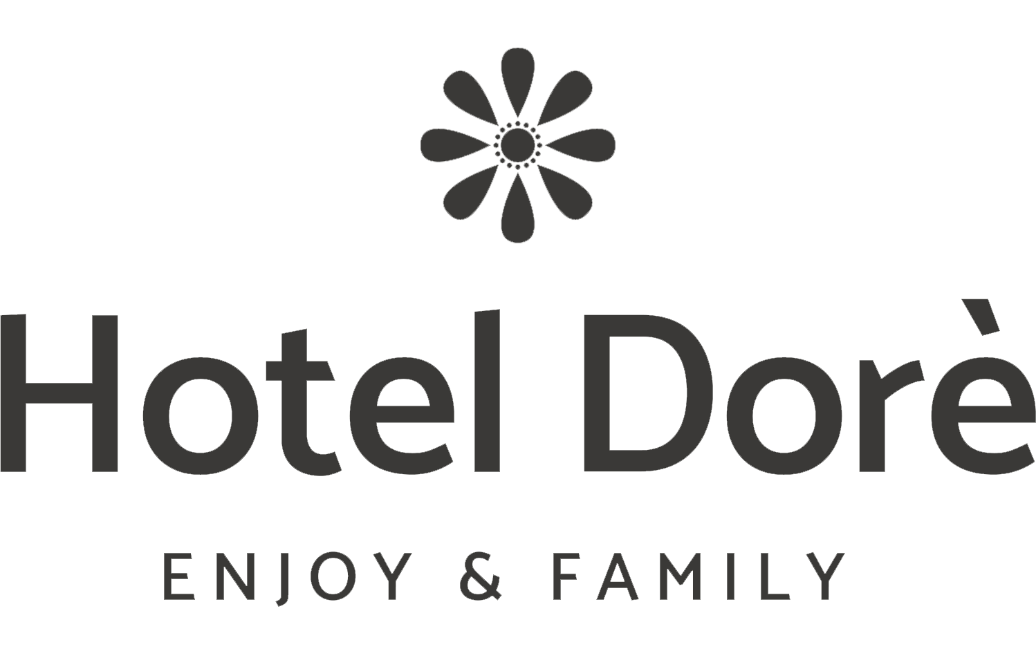 Hotel Dore Lago di Garda
